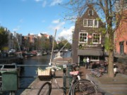 2009_05_08_062_amsterdam