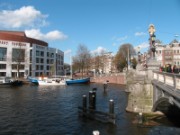 2009_05_08_065_amsterdam_stadhuis