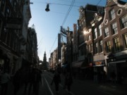 2009_05_08_066_amsterdam