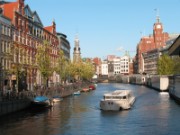 2009_05_08_068_amsterdam