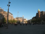 2009_05_08_070_amsterdam_dam