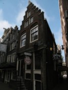 2009_05_09_001_amsterdam