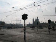 2009_05_09_003_amsterdam_st_nicolas