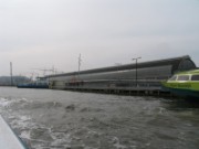 2009_05_09_004_amsterdam