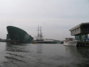 2009_05_09_007_amsterdam_nemo