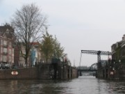 2009_05_09_012_amsterdam