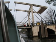 2009_05_09_013_amsterdam