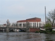 2009_05_09_014_amsterdam_stadhuis