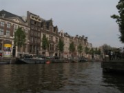 2009_05_09_017_amsterdam