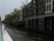 2009_05_09_018_amsterdam_westerkerk