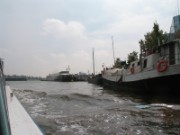 2009_05_09_022_amsterdam