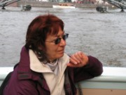 2009_05_09_027_amsterdam