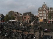 2009_05_09_029_amsterdam