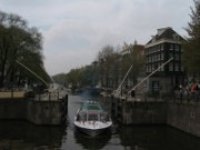 2009_05_09_030_amsterdam