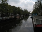 2009_05_09_033_amsterdam