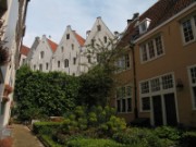 2009_05_09_034_amsterdam_hofje