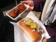 2009_05_09_037_amsterdam