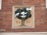 2009_05_09_040_amsterdam