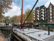 2009_05_09_041_amsterdam