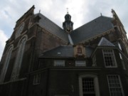 2009_05_09_045_amsterdam_norderkerk