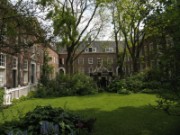 2009_05_09_047_amsterdam_hofje