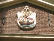 2009_05_09_048_amsterdam