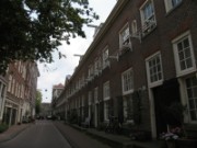 2009_05_09_049_amsterdam
