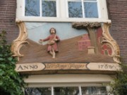 2009_05_09_052_amsterdam