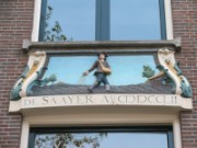 2009_05_09_053_amsterdam