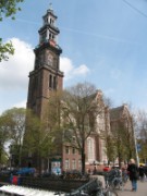 2009_05_09_054_amsterdam_westerkerk