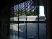 2009_05_09_055_amsterdam_musee_van_gogh