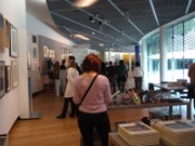 2009_05_09_057_amsterdam_musee_van_gogh