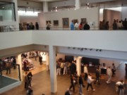 2009_05_09_059_amsterdam_musee_van_gogh