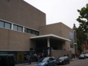 2009_05_09_061_amsterdam_musee_van_gogh