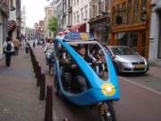 2009_05_09_067_amsterdam