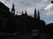 2009_05_09_068_amsterdam_magna_plaza