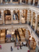 2009_05_09_072_amsterdam_magna_plaza