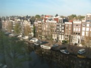 2009_05_10_001_amsterdam_vue_hotel