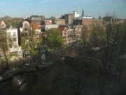 2009_05_10_002_amsterdam_vue_hotel