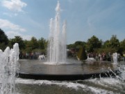 2009_05_10_003_amsterdam_keukenhof