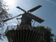 2009_05_10_005_amsterdam_keukenhof