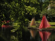 2009_05_10_020_amsterdam_keukenhof