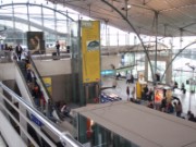 2009_05_10_025_amsterdam_gare_lille_europe