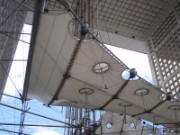 2009_06_19_003_arche_defense_musee_inform