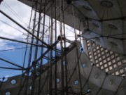 2009_06_19_004_arche_defense_musee_inform