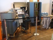 2009_06_19_007_arche_defense_musee_inform