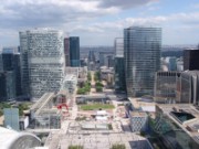 2009_06_19_009_arche_defense_musee_inform