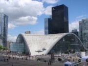 2009_06_19_020_arche_defense_musee_inform