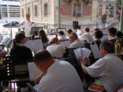 2009_06_21_1_010_ohm_aperitif_concert