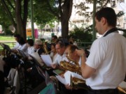 2009_06_21_1_011_ohm_aperitif_concert